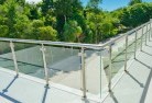 Kooroocheangstainless-steel-balustrades-15.jpg; ?>