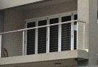 Kooroocheangstainless-steel-balustrades-1.jpg; ?>