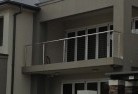 Kooroocheangstainless-steel-balustrades-2.jpg; ?>