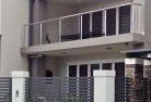 Kooroocheangstainless-steel-balustrades-3.jpg; ?>